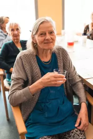 PHOTO-2024-10-25-12-31-36