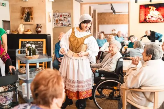 PHOTO-2024-10-25-12-31-37 2