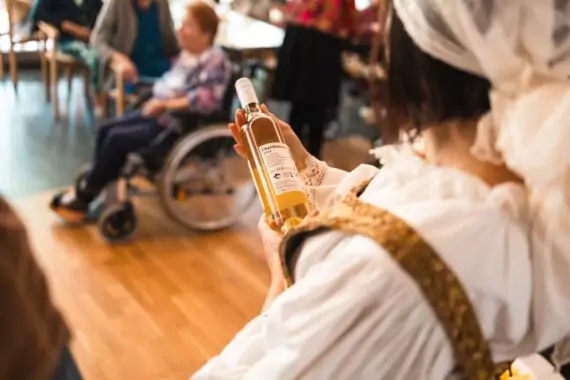 PHOTO-2024-10-25-12-31-37