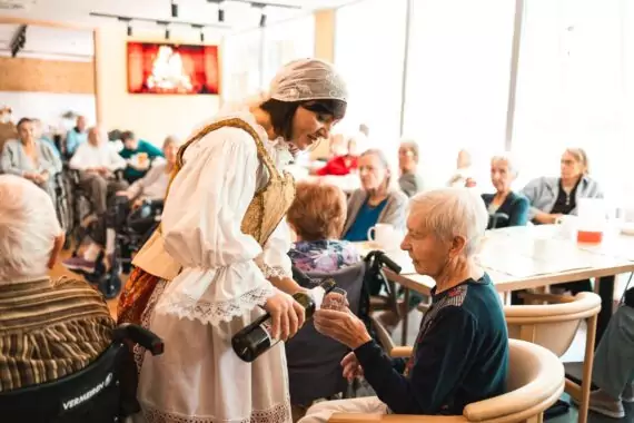 PHOTO-2024-10-25-12-31-39 3