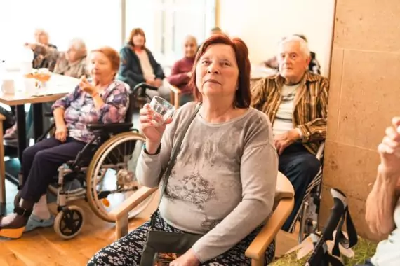 PHOTO-2024-10-25-12-31-41 3