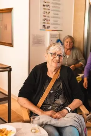 PHOTO-2024-10-25-12-31-41 4