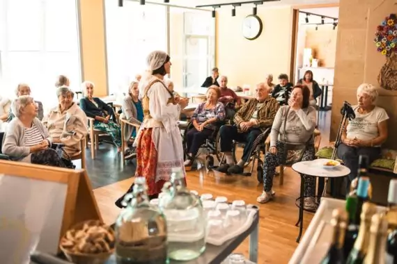 PHOTO-2024-10-25-12-31-42 2