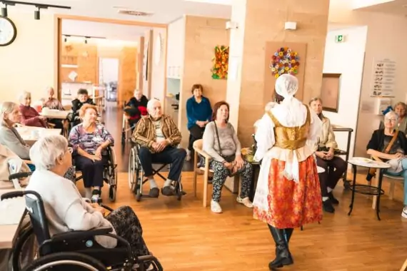 PHOTO-2024-10-25-12-31-42 3