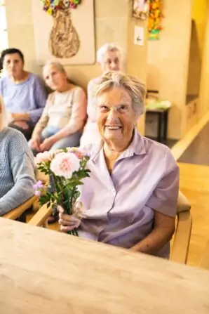 PHOTO-2024-10-31-12-23-56