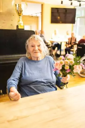 PHOTO-2024-10-31-12-23-57