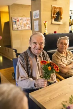 PHOTO-2024-10-31-12-23-58 2