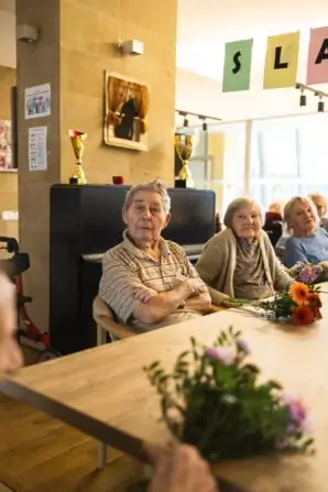 PHOTO-2024-10-31-12-23-58