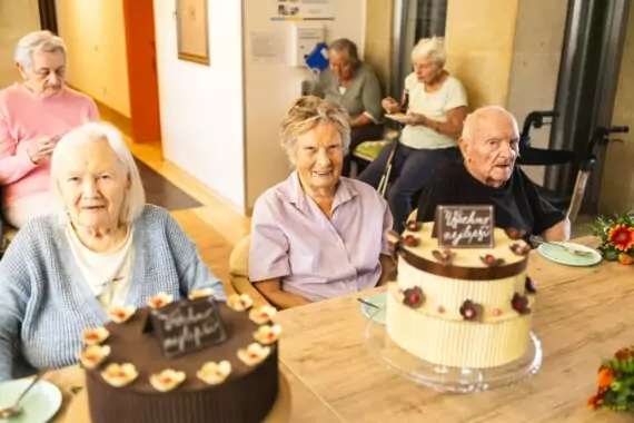 PHOTO-2024-10-31-12-23-59