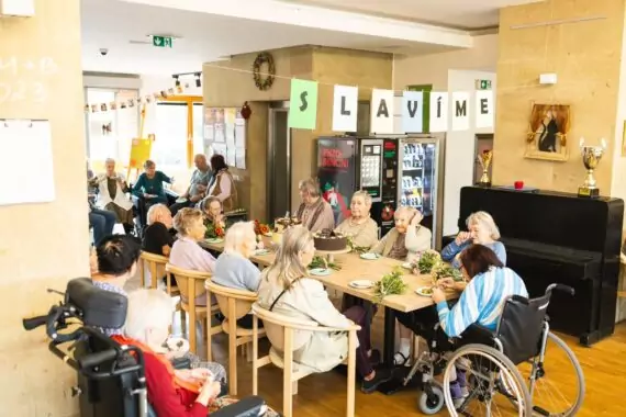 PHOTO-2024-10-31-12-24-00