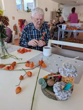 PXL_20241001_075735162