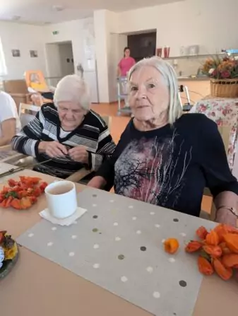 PXL_20241001_075840722