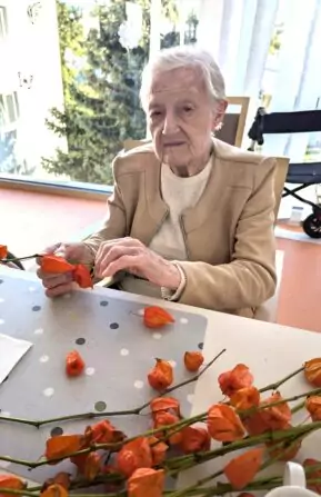 PXL_20241001_075938450