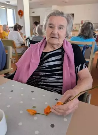 PXL_20241001_080117532