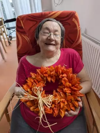 PXL_20241001_085532625