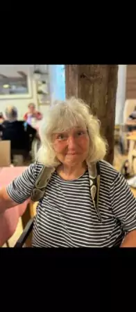 Screenshot_2024-07-30-12-21-03-382_com.miui.gallery