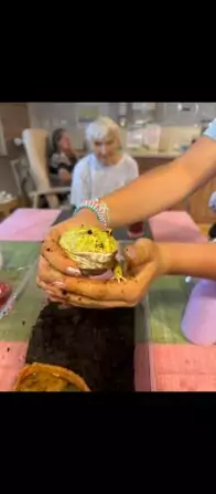 Screenshot_2024-07-30-12-21-20-849_com.miui.gallery