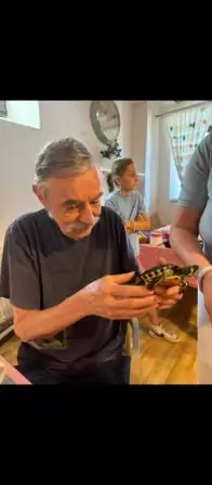 Screenshot_2024-07-30-12-21-32-927_com.miui.gallery