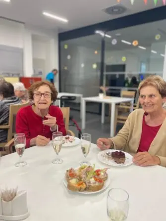 SeniorCentrum-Liberec-Den-senioru-10-1152x1536