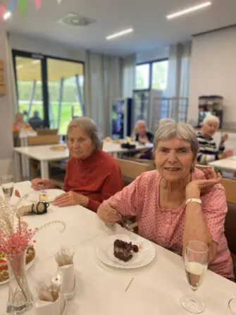 SeniorCentrum-Liberec-Den-senioru-11-1152x1536