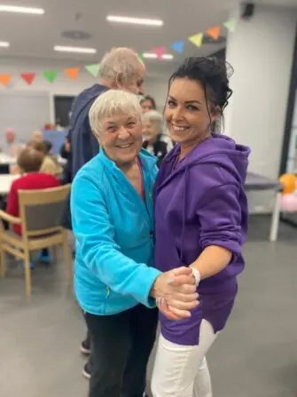 SeniorCentrum-Liberec-Den-senioru-14-1152x1536