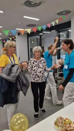 SeniorCentrum-Liberec-Den-senioru-3-865x1536