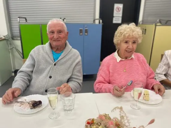 SeniorCentrum-Liberec-Den-senioru-8-1536x1152