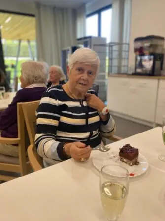 SeniorCentrum-Liberec-Den-senioru-9-1152x1536