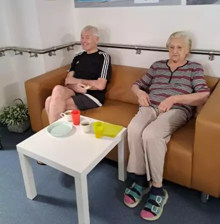 a514dff9-0a3d-4b09-8454-275a705ddb70