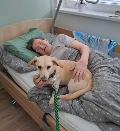 a54b56ee-4510-45e1-89db-7edac859637c