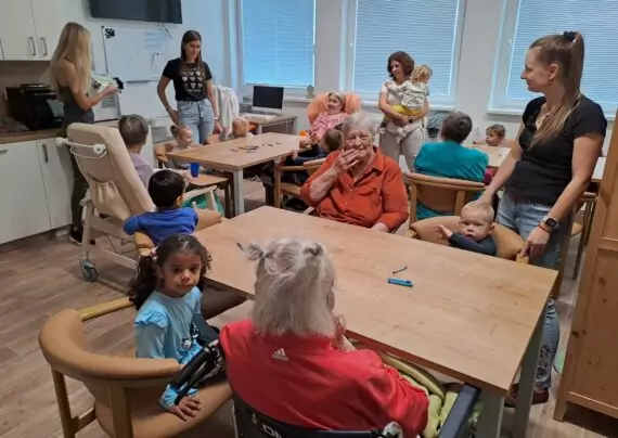 a5d8588c-d010-47dc-8076-2274aac5bb92