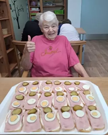 ac5e5ec7-4e85-4763-b6ca-895cd15db180