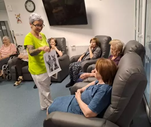 afe8448d-8d16-4338-8b81-4d05b1c0c380