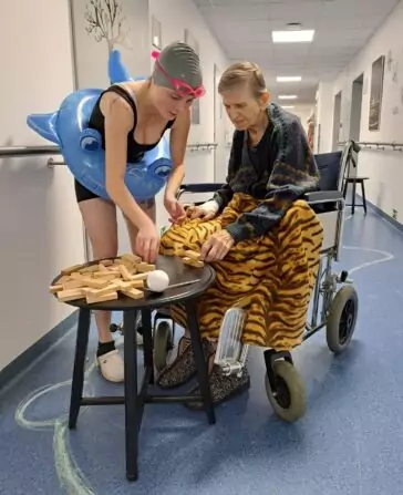 b17cf19c-8b33-45c2-879b-ebaf4640136d