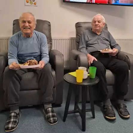 bc079529-9959-4c78-aa62-c7dcbcb5458c