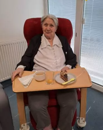 bd95c15c-f0dd-4215-b5c3-847af5db9c77