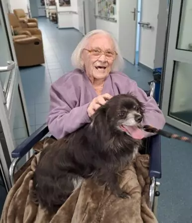 be5eb181-8aed-48a6-9c0f-2a0601d866be