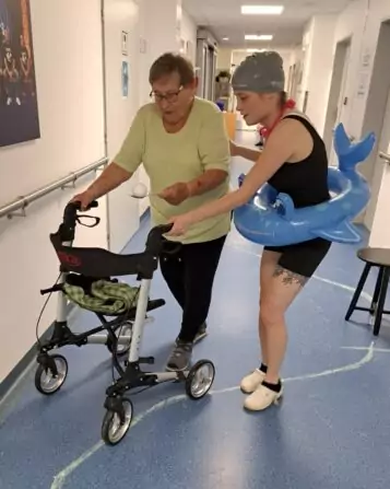 c2d44b3b-ac39-48f5-8885-da95a3974241