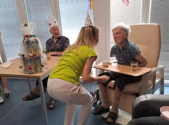 c31b239f-62c2-4b58-81c0-42fdf2b89d5b