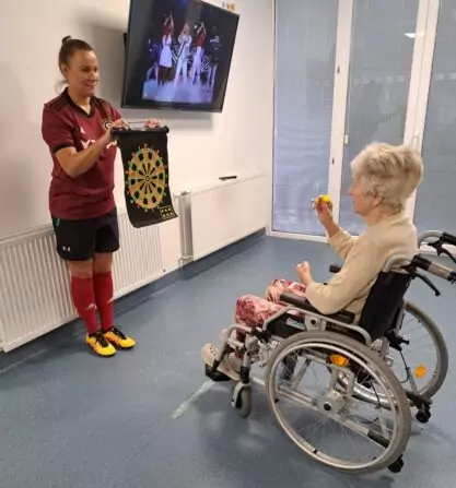 c827aa9b-21c8-4981-a784-35f987f31ee4