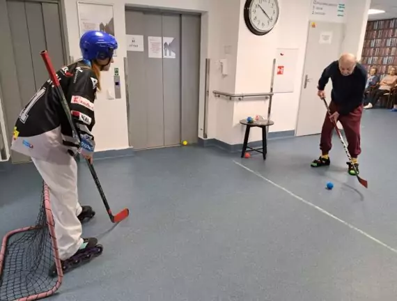 cae9a580-ea7a-4908-b230-baaa0addcf9c