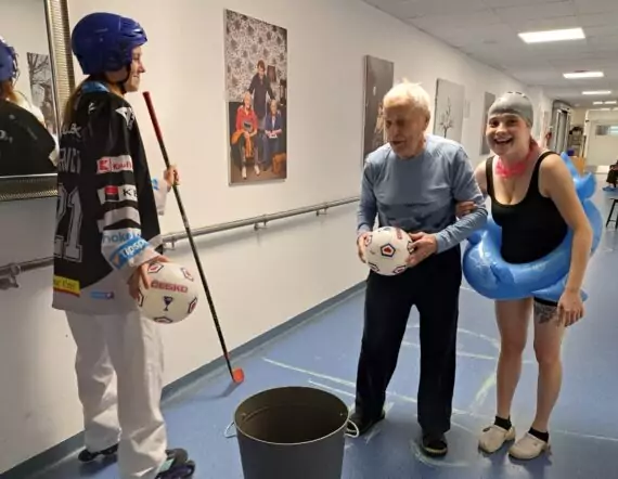 ce9eff77-752c-4c12-9234-9b257c3a69f4