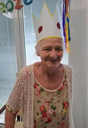 cee4f64c-8b18-481c-aa9f-2f4808c26e6e