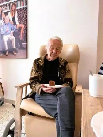 cf79fc87-4345-42a6-9cbd-d17face0a1e8