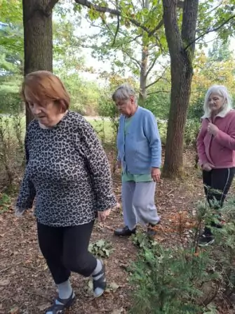 d6d65fc5-78e1-466c-b0b6-f5070d83f951