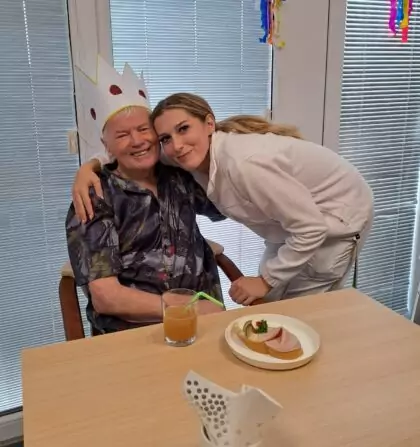 d8d3e314-7869-4e19-b6cf-446809a935c9