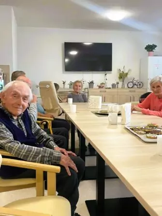 da1b4d93-927f-4a52-b9dd-a225710f153a