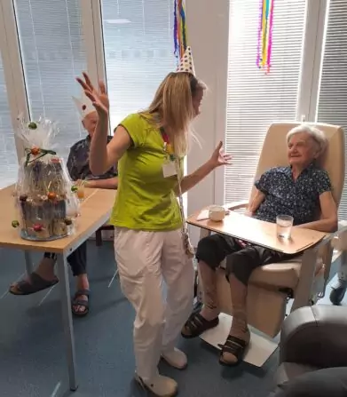 e164af1a-f737-4739-aeb7-c2e0bd20aaf8