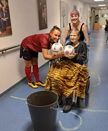 e6c7ea13-a310-45d3-90aa-d8043857ce53