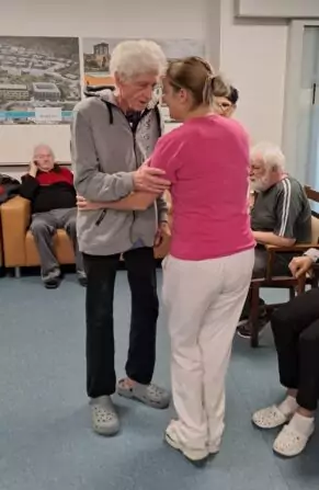 ed6e0b0b-17d3-406b-ad32-e9d3f96314eb